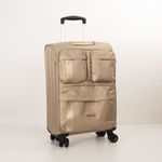 Mala-De-Viagem-Bolsos-Clara-e-Dourada