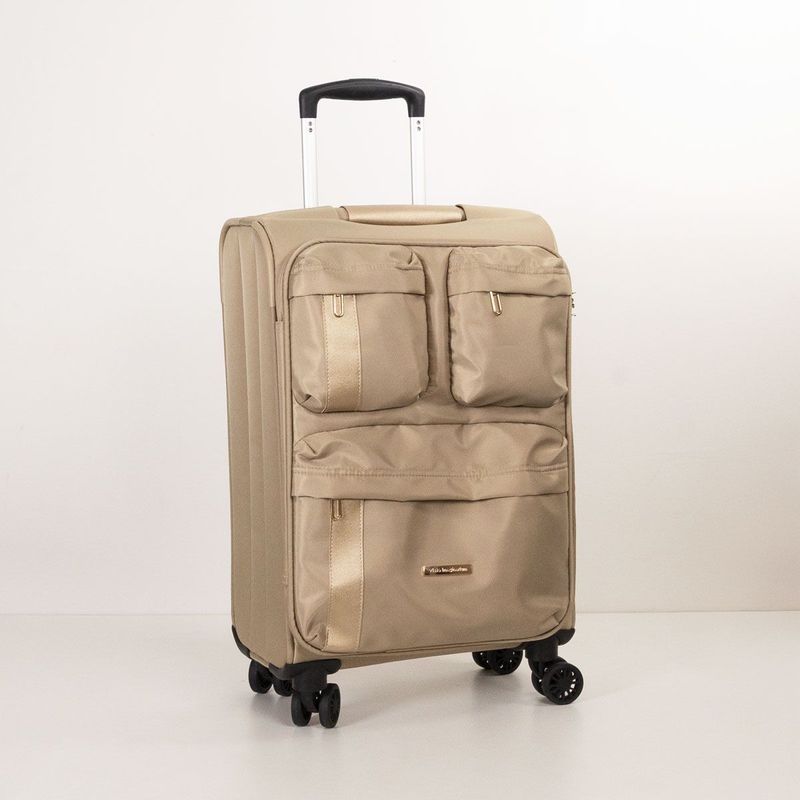 Mala-De-Viagem-Bolsos-Clara-e-Dourada