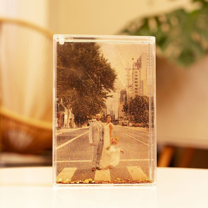 Porta-Retrato-Retangular-Glitter