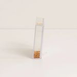 Porta-Retrato-Retangular-Glitter