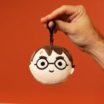 Chaveiro-Pelucia-Harry-Potter