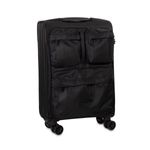 Mala-De-Viagem-Bolsos-Preta