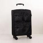 Mala-De-Viagem-Bolsos-Preta