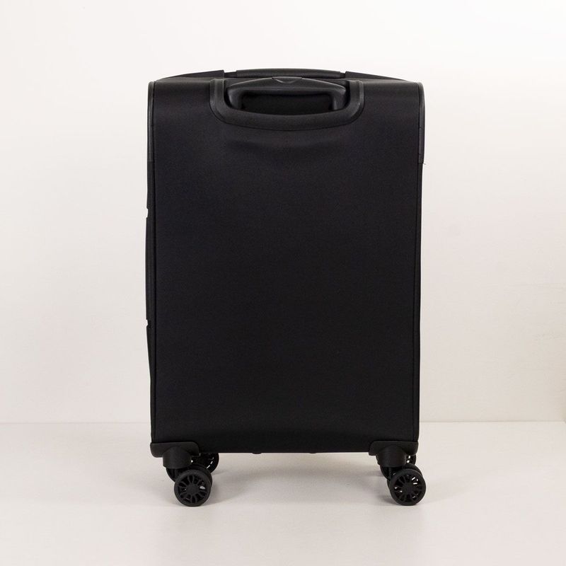 Mala-De-Viagem-Bolsos-Preta