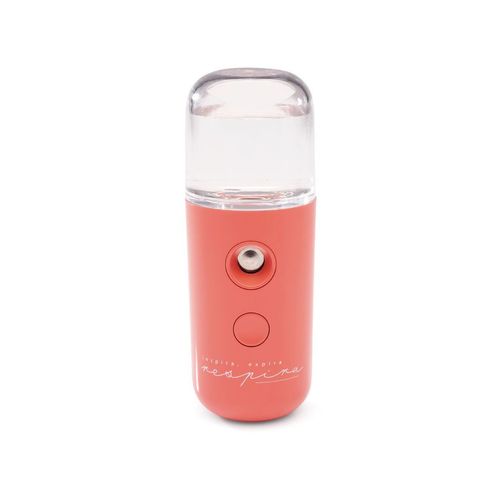 Umidificador Facial Respira