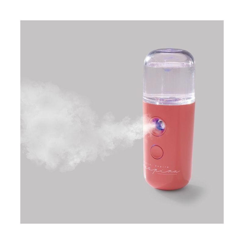 Umidificador-Facial-Respira