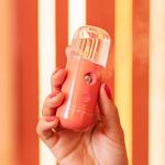 Umidificador-Facial-Respira