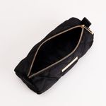Estojo-Basico-Matelasse-Preto