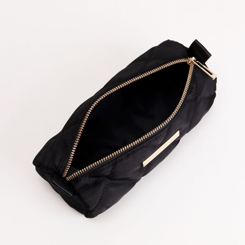 Estojo-Basico-Matelasse-Preto