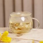 Caneca-Com-Infusor-Abelhas