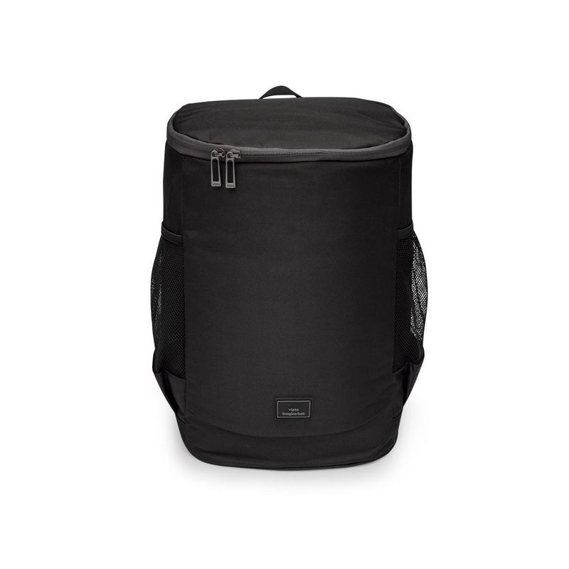 Mochila-Termica-Preta