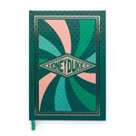 Planner-Harry-Potter-Honeydukes