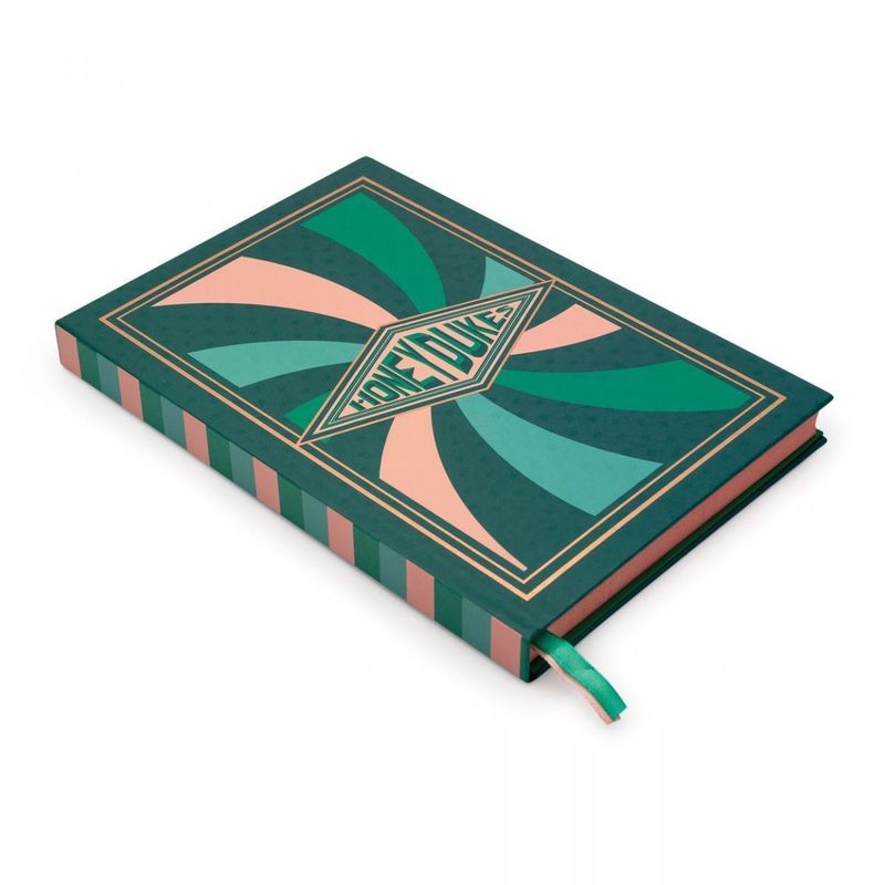 Planner-Harry-Potter-Honeydukes
