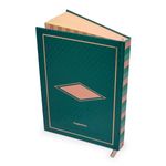 Planner-Harry-Potter-Honeydukes