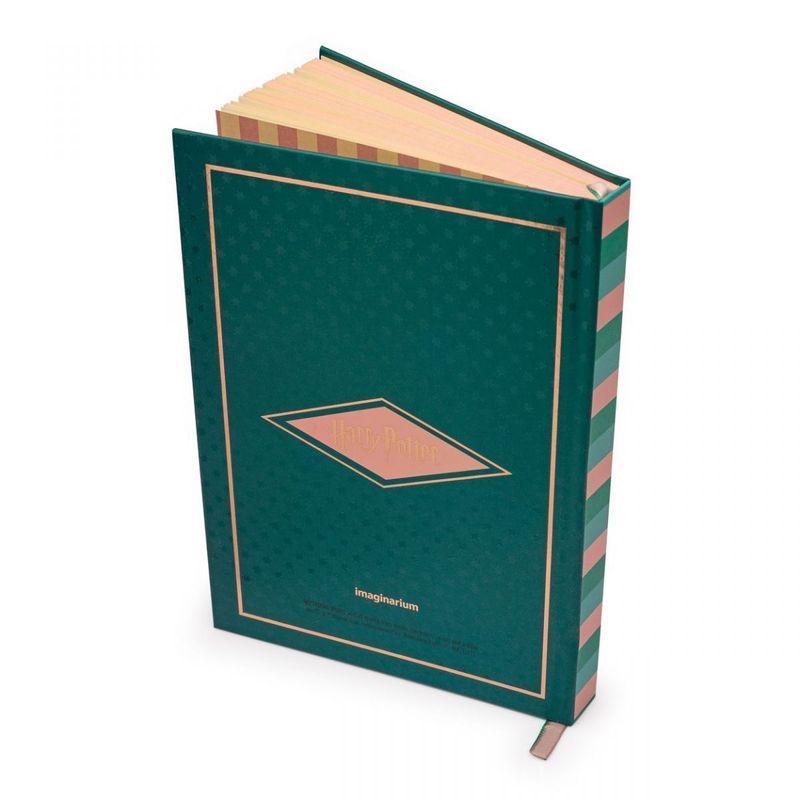 Planner-Harry-Potter-Honeydukes