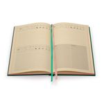 Planner-Harry-Potter-Honeydukes