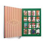 Planner-Harry-Potter-Honeydukes