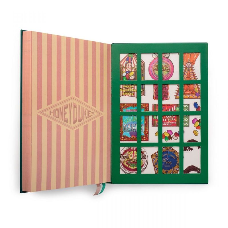 Planner-Harry-Potter-Honeydukes