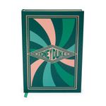 Planner-Harry-Potter-Honeydukes