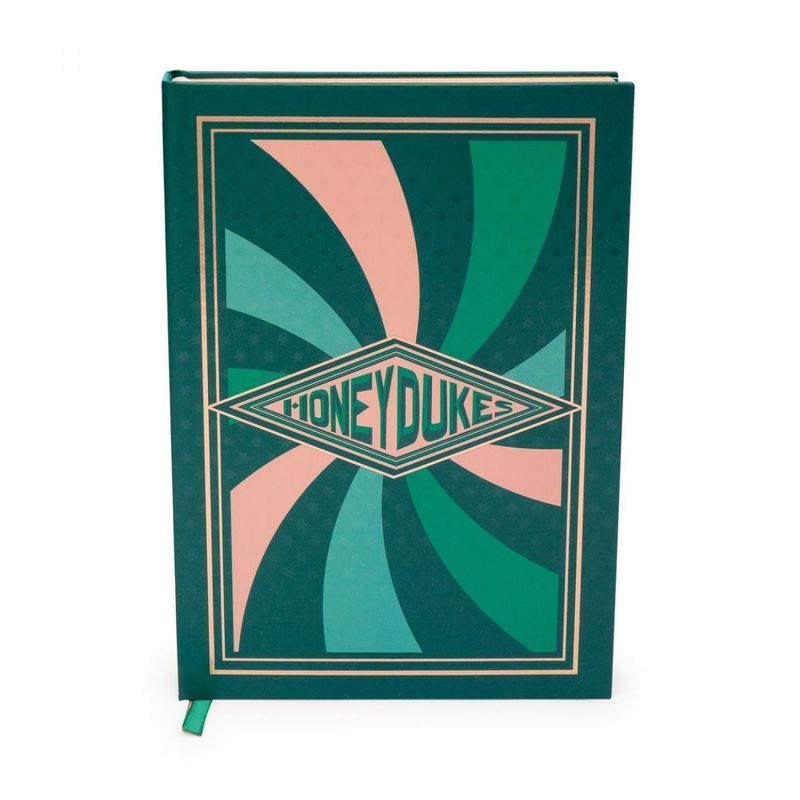 Planner-Harry-Potter-Honeydukes