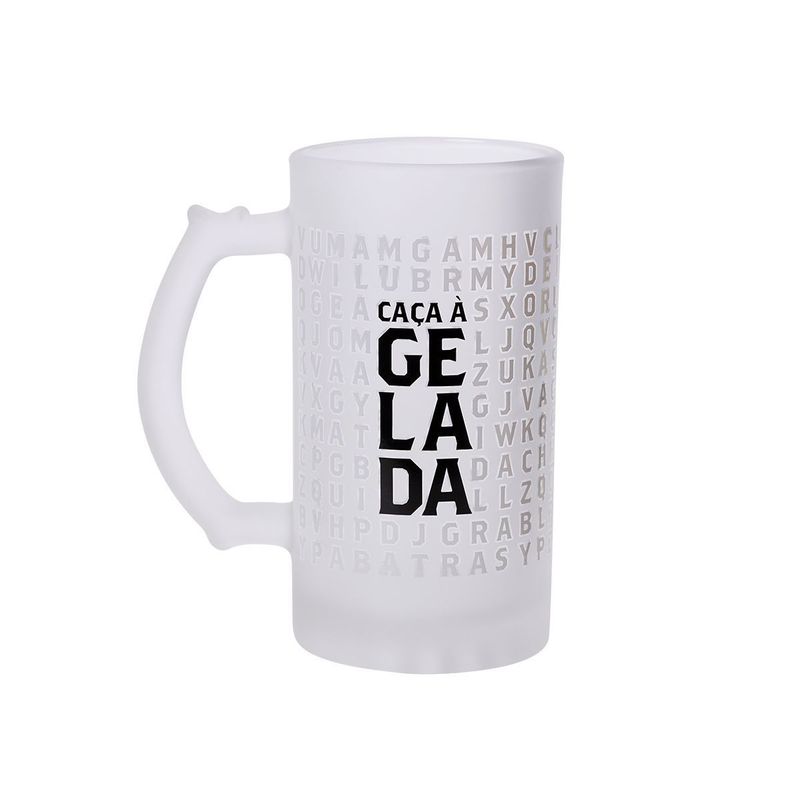 Caneco-Termossensivel-Caca-Gelada