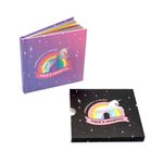 Livro-Cartao-Unicornio