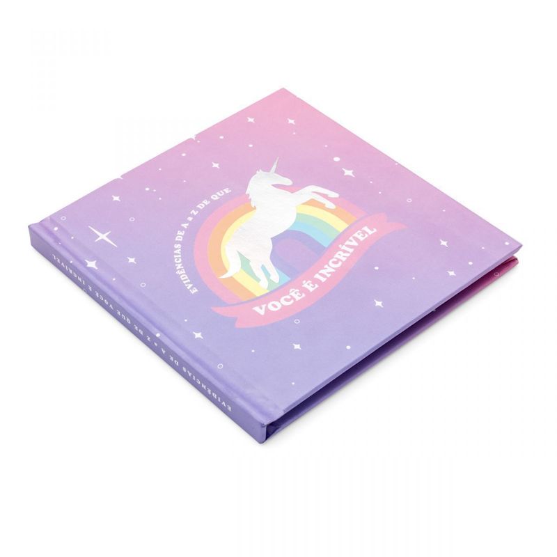 Livro-Cartao-Unicornio