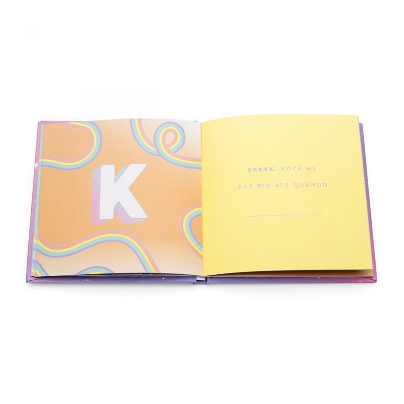 Livro-Cartao-Unicornio