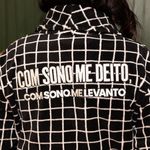 Roupao-Quadriculado-Com-Sono-Me-Deito