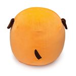 Pelucia-Mascotinho-Bisnaga-30CM