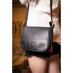 Bolsa-Crossbody-HP-Hogwarts-Preta