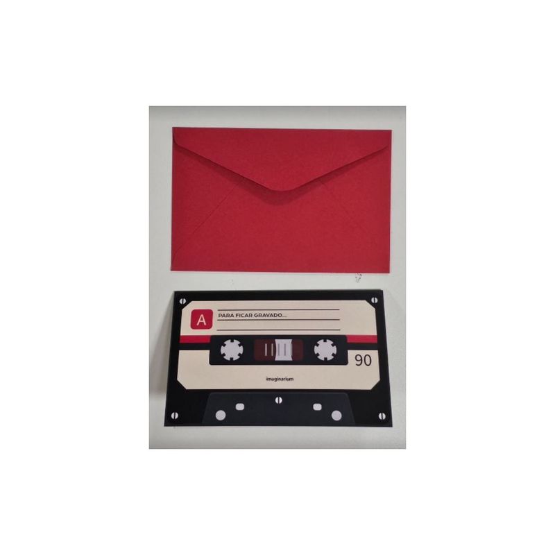 Cartao-Para-Ficar-Gravado