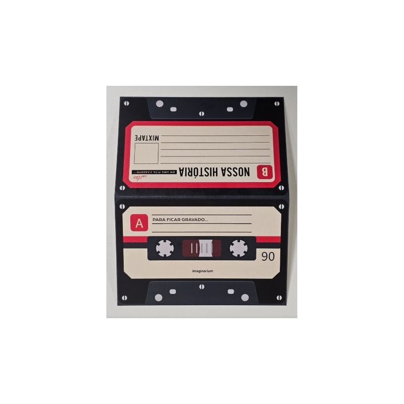 Cartao-Para-Ficar-Gravado