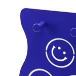 Porta-Bijoux-Smiles