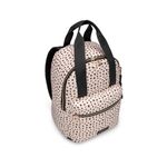 Mochila-Laptop-Alcas-Coracao