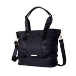 Bolsa-Basica-Com-Bolso-Termico