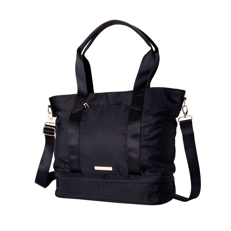 Bolsa-Basica-Com-Bolso-Termico