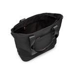 Bolsa-Basica-Com-Bolso-Termico