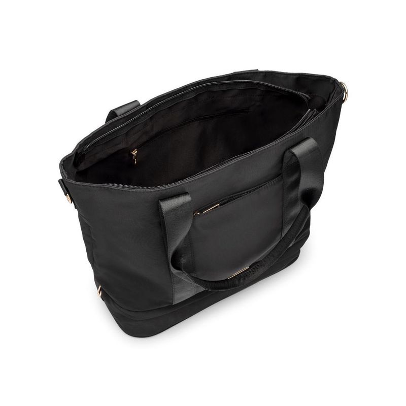 Bolsa-Basica-Com-Bolso-Termico