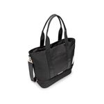 Bolsa-Basica-Com-Bolso-Termico