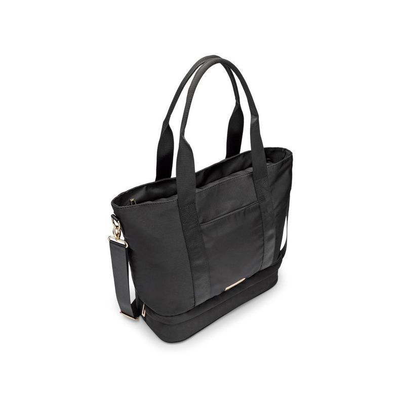 Bolsa-Basica-Com-Bolso-Termico