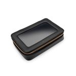 Necessaire-Box-Preta