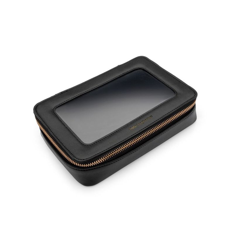 Necessaire-Box-Preta