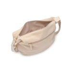 Bolsa-Midi-Cotele-Clara