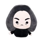 Pelucia-HP-Snape