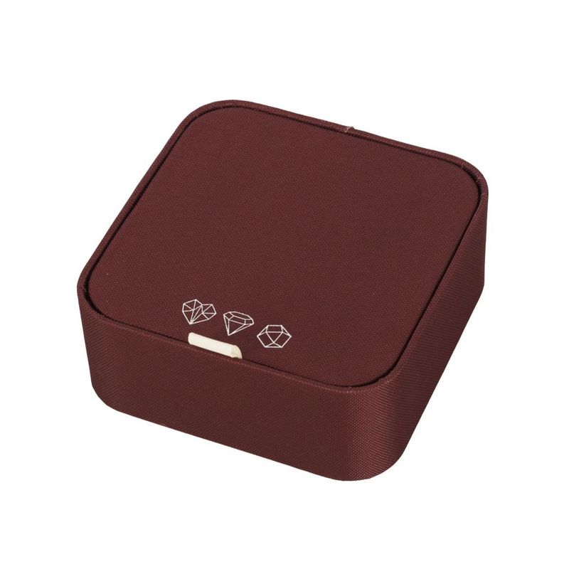 Porta-Bijoux-Com-Espelho-Que-Eu-Preciso