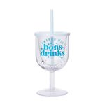 Taca-Com-Canudo-Glitter-Bons-Drinks