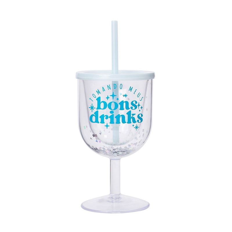 Taca-Com-Canudo-Glitter-Bons-Drinks