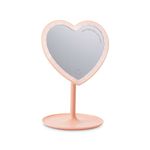 Espelho-de-Mesa-Com-Led-Coracao-Rosa