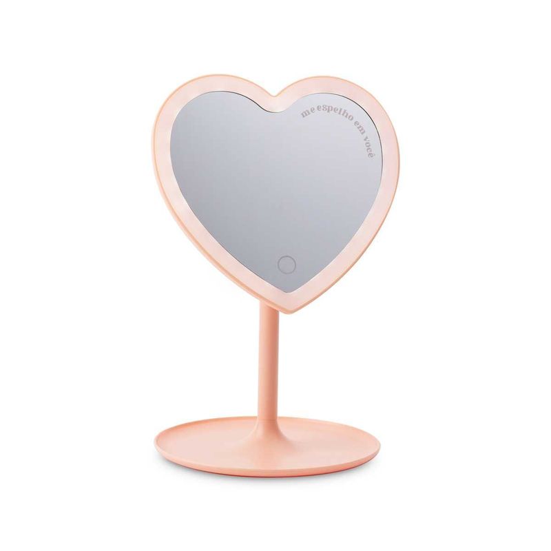 Espelho-de-Mesa-Com-Led-Coracao-Rosa